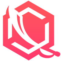 SABRE