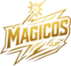 MAGICOS