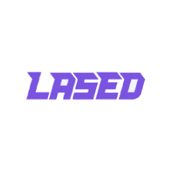 LASED