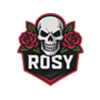 ROSY