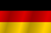Germany fe