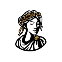 Animus Victoria
