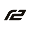 R2