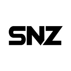 SENZA