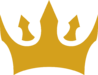 Legacy Kingdom
