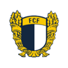Famalicão