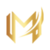 Misa