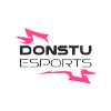 DONSTU