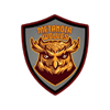 METANOIA Wolves