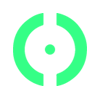 Clutchain fe