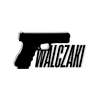 Walczaki