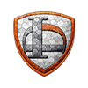 INOX Division