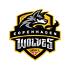 CPH Wolves