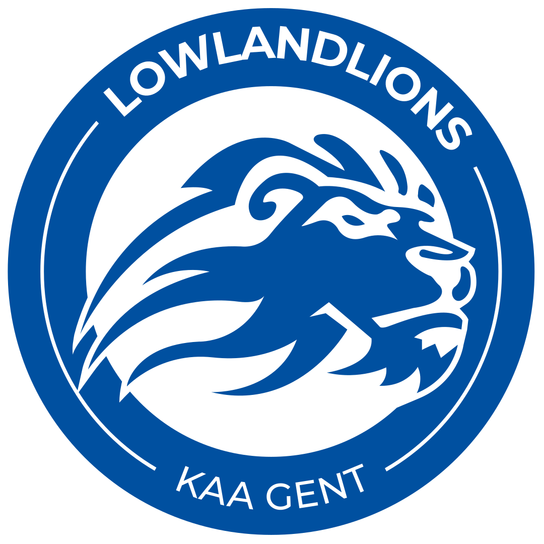 LowLandLions