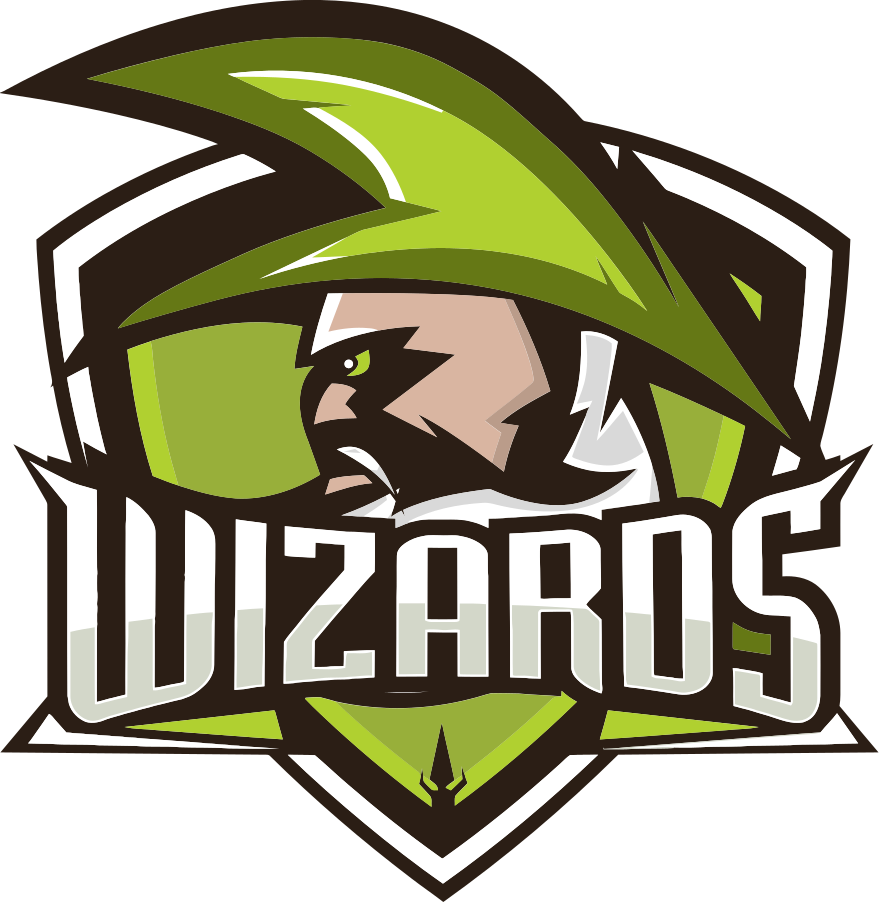Wizards