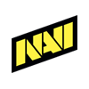 Natus Vincere