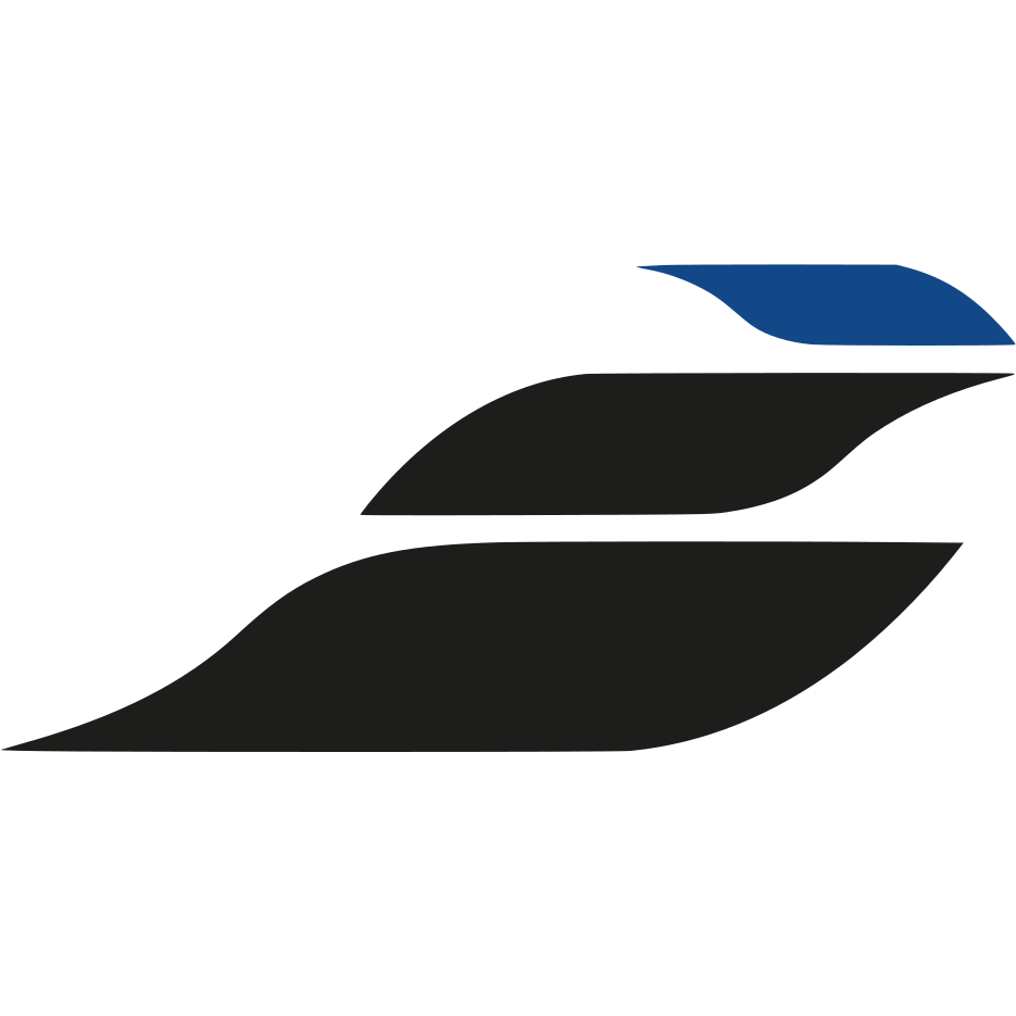 Epsilon