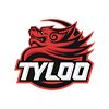 TYLOO