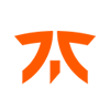 fnatic