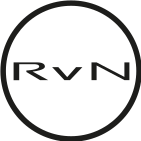 RvN
