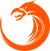TNC