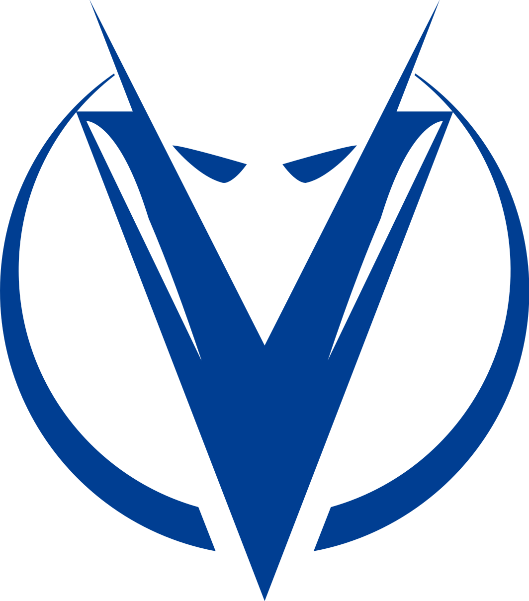 volgare
