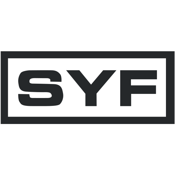 SYF