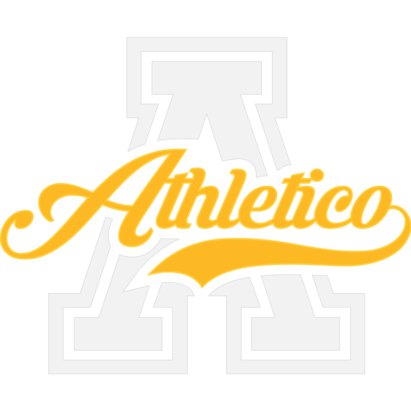 Athletico
