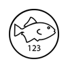 fish123