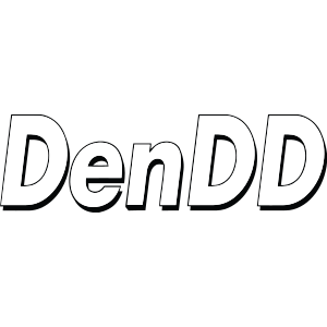 DenDD