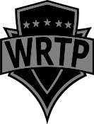 WRTP