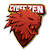 CyberZen