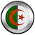 Viva Algeria
