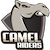 Camel Riders