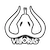Viboras