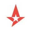 Astralis