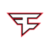 FaZe