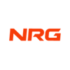 NRG