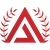 Ancient