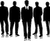 Prospects