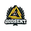 GODSENT