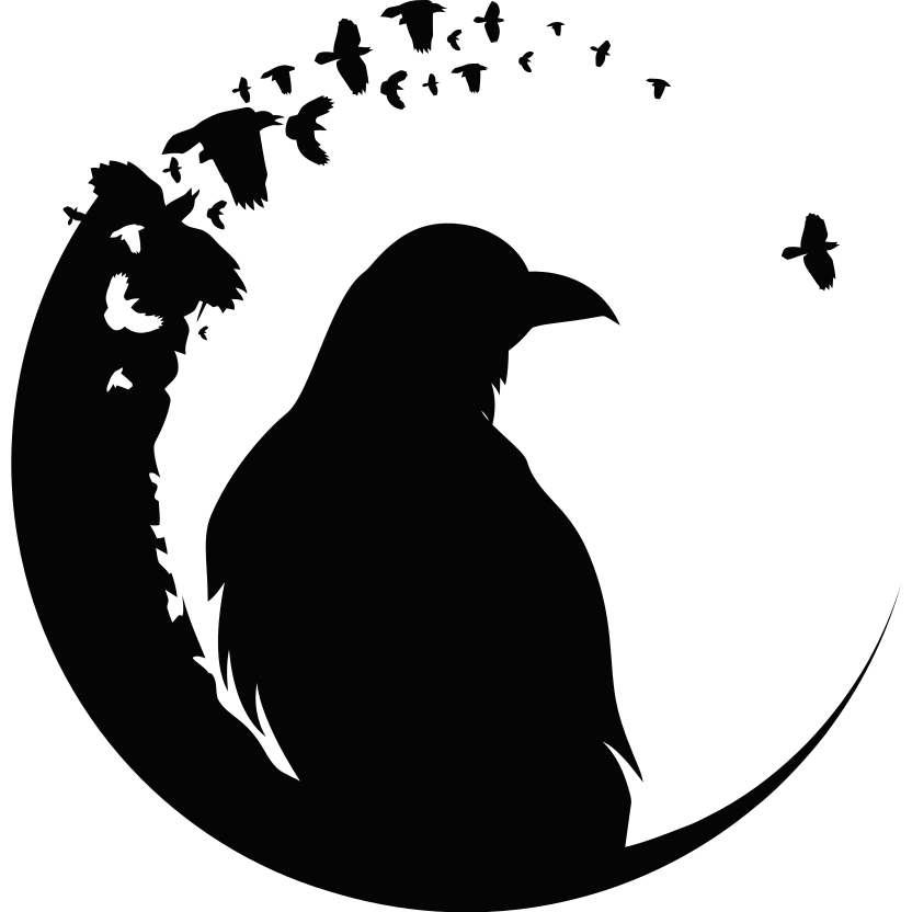 Corvidae