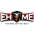 EHOME