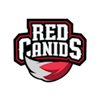 RED Canids