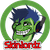 Skinlordz