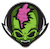 Tainted Minds