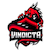 Vindicta