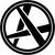 Absolute