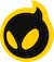 Dignitas fe