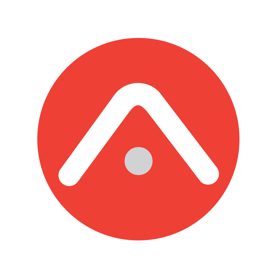 ARYO